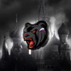 Black Russia 15.27.0 мод