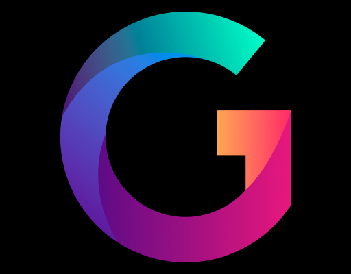 Gradient
