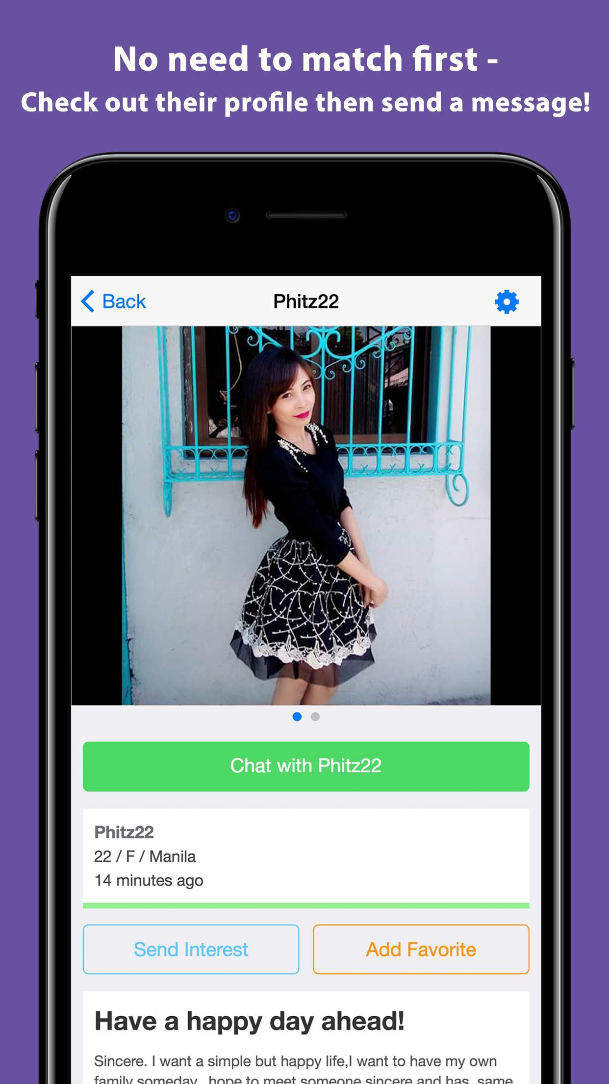 PinaLove APK 1.9.998 (Последняя Версия)