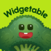 Widgetable Pro