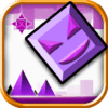 Geometry Dash Breeze