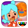 Toca Life: World 1.72