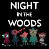 Night In The Woods