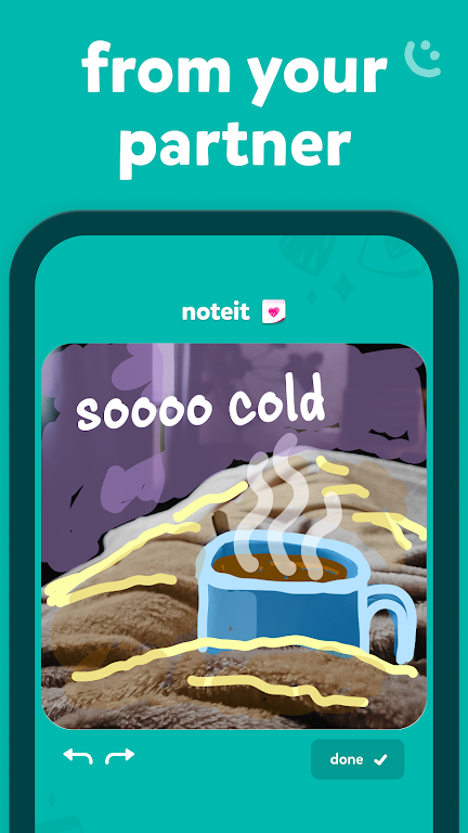 noteit widget 2.5.1 МОД (Полная Версия, Без Рекламы)
