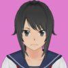 Yandere Simulator