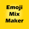 Emoji Kitchen
