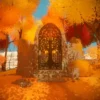 The Witness Full APK