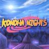 Konoha Nights APK