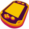 Vita3k 0.1.8.7 - Эмулятор PS Vita