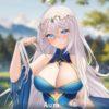 AURA: Hentai Cards