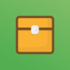 Toolbox Premium для Minecraft: PE
