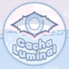 Gacha Luminal