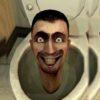 Skibidi Toilet APK