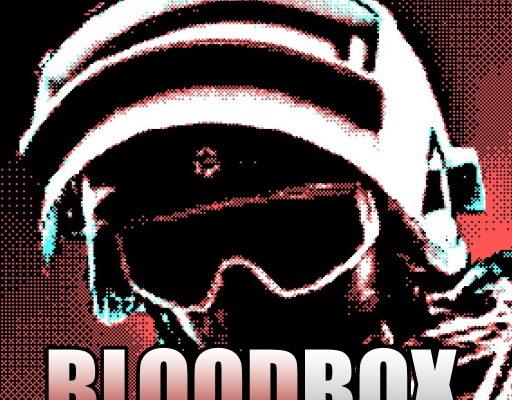 BloodBox