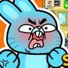 Bunny Village Idle Tycoon