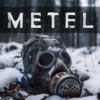Metel (Мод-Меню от Кибер Хакера)