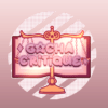 Gacha Critique