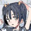 Touch Himavari