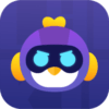 Chikii APK