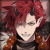 Soul of Yokai: Otome Romance Game Взлом