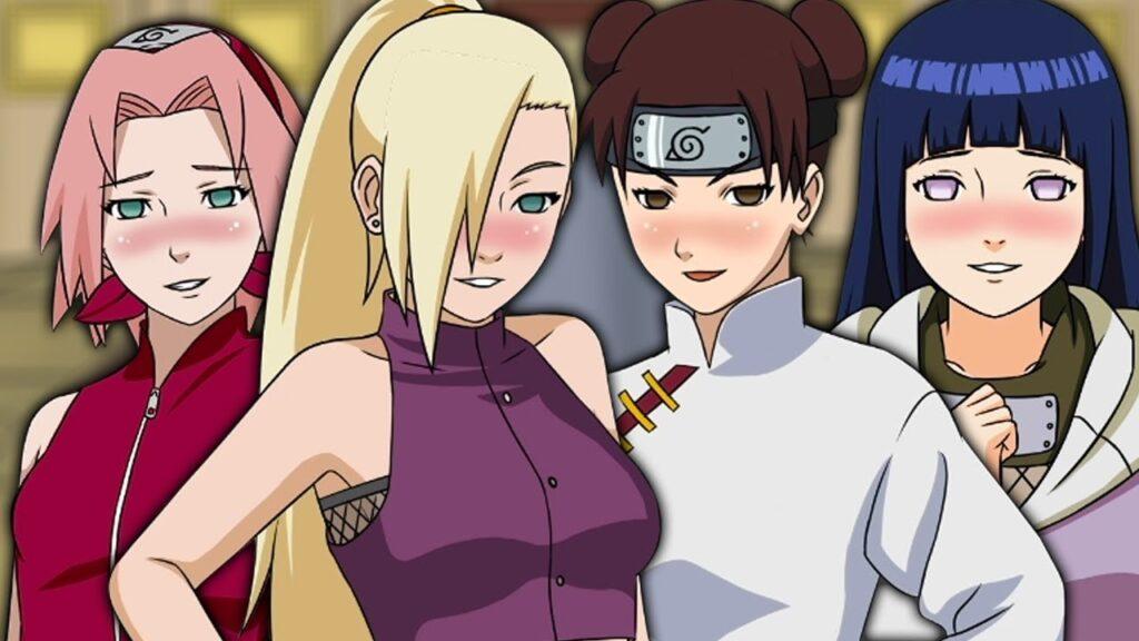 Jikage Rising