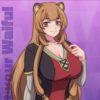 Waifu Hub s7 APK
