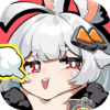 Project Mugen APK