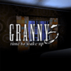 Granny 5 APK - Time To Wake Up