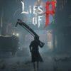 Lies of P