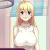 Pocket Waifu