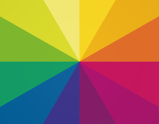 Fotor Photo Editor