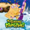 My Singing Monsters