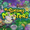 Приватный Сервер My Singing Monsters