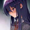 Doki Doki Literature Club