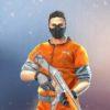 Nulls Standoff 2