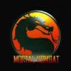 Mortal Kombat 1