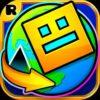 Geometry Dash Читы (МОД от Italian APK Downloader 2023)