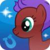 Pony Creator 3