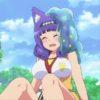 Simon404 Konosuba Parody