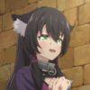 Isekai Debt Slave