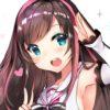 Kizuna Player APK