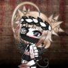 Gacha Customs and Coffee