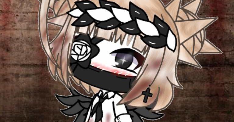Gacha Customs and Coffee