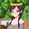 Tales of Divinity: Rodinka's Lewd Adventures