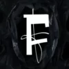 Franz: Scary Interactive Story