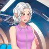 Lust Survivor