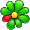 ICQ Мессенджер
