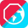 Adblock Browser