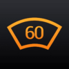 HUD Speed