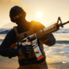 Standoff 2